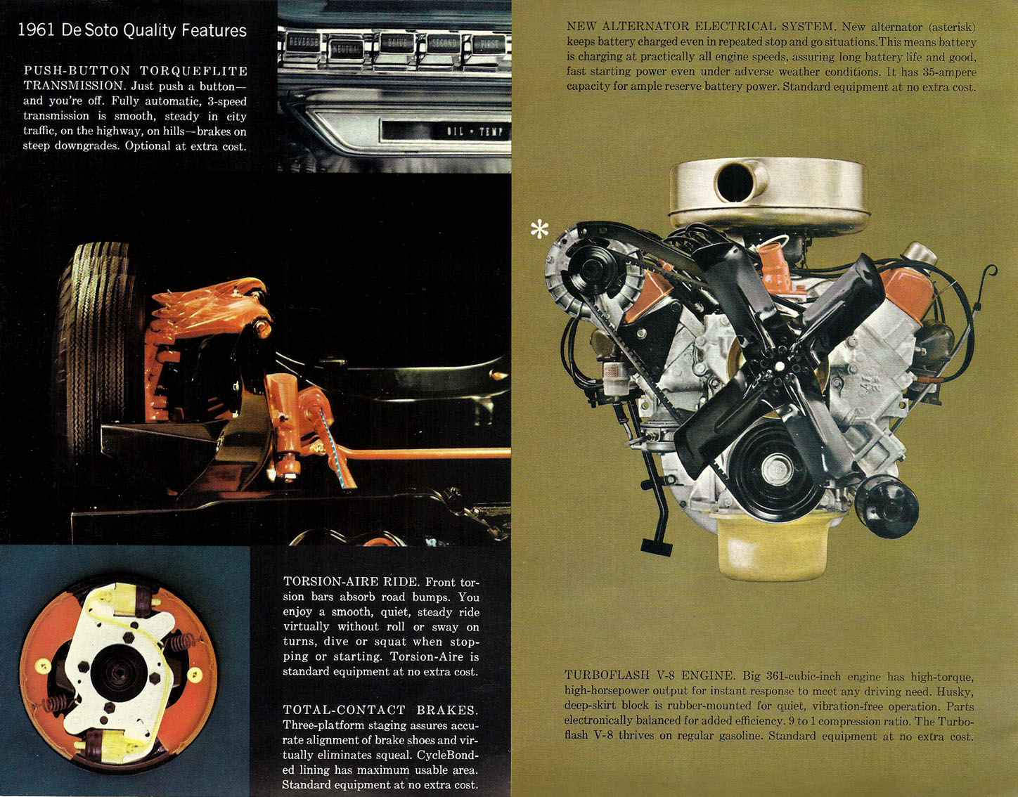 n_1961 DeSoto-06.jpg